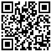 ɨ���ά�뵽�ֻ�����