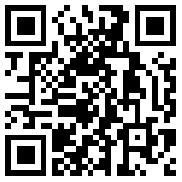 ɨ���ά�뵽�ֻ�����