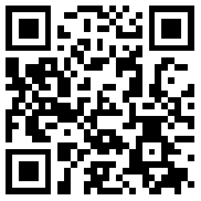 ɨ���ά�뵽�ֻ�����