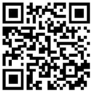 ɨ���ά�뵽�ֻ�����