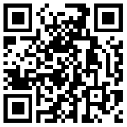 ɨ���ά�뵽�ֻ�����