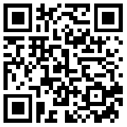 ɨ���ά�뵽�ֻ�����