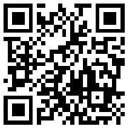 ɨ���ά�뵽�ֻ�����