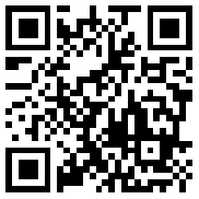 ɨ���ά�뵽�ֻ�����