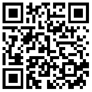 ɨ���ά�뵽�ֻ�����