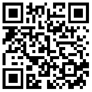 ɨ���ά�뵽�ֻ�����