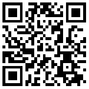 ɨ���ά�뵽�ֻ�����