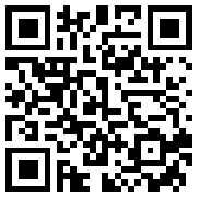 ɨ���ά�뵽�ֻ�����