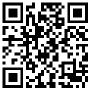 ɨ���ά�뵽�ֻ�����