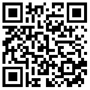 ɨ���ά�뵽�ֻ�����