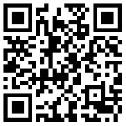 ɨ���ά�뵽�ֻ�����