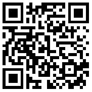 ɨ���ά�뵽�ֻ�����