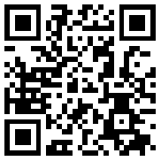 ɨ���ά�뵽�ֻ�����