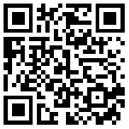 ɨ���ά�뵽�ֻ�����