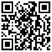 ɨ���ά�뵽�ֻ�����