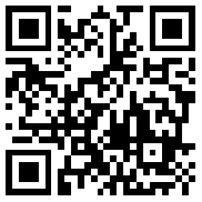 ɨ���ά�뵽�ֻ�����