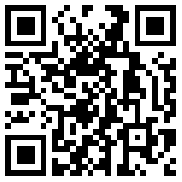 ɨ���ά�뵽�ֻ�����