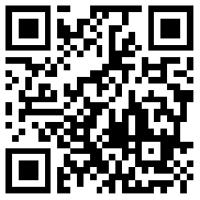 ɨ���ά�뵽�ֻ�����