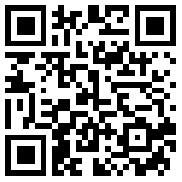 ɨ���ά�뵽�ֻ�����