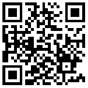 ɨ���ά�뵽�ֻ�����