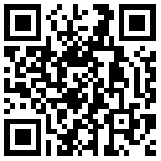 ɨ���ά�뵽�ֻ�����