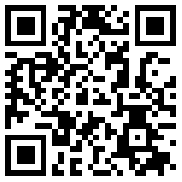 ɨ���ά�뵽�ֻ�����