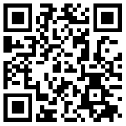 ɨ���ά�뵽�ֻ�����