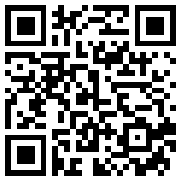 ɨ���ά�뵽�ֻ�����