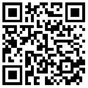 ɨ���ά�뵽�ֻ�����