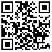 ɨ���ά�뵽�ֻ�����