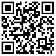 ɨ���ά�뵽�ֻ�����