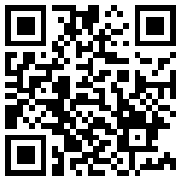 ɨ���ά�뵽�ֻ�����