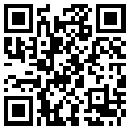 ɨ���ά�뵽�ֻ�����