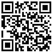 ɨ���ά�뵽�ֻ�����