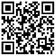 ɨ���ά�뵽�ֻ�����