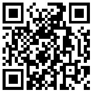 ɨ���ά�뵽�ֻ�����