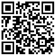 ɨ���ά�뵽�ֻ�����