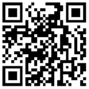 ɨ���ά�뵽�ֻ�����