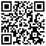 ɨ���ά�뵽�ֻ�����