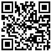 ɨ���ά�뵽�ֻ�����