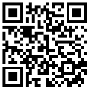 ɨ���ά�뵽�ֻ�����