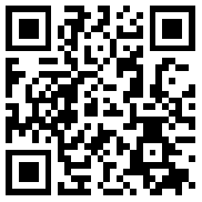 ɨ���ά�뵽�ֻ�����