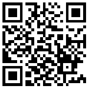 ɨ���ά�뵽�ֻ�����