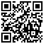 ɨ���ά�뵽�ֻ�����