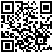 ɨ���ά�뵽�ֻ�����