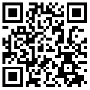 ɨ���ά�뵽�ֻ�����