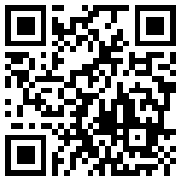 ɨ���ά�뵽�ֻ�����