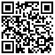 ɨ���ά�뵽�ֻ�����