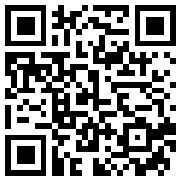 ɨ���ά�뵽�ֻ�����