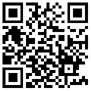 ɨ���ά�뵽�ֻ�����